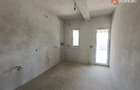 Duplex de vanzare cu 4 camere si teren de 290 mp - Giroc - 5