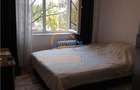 Vanzare 3 camere Vitan 68mp - 4