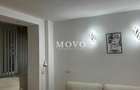 2 camere | Zona centrala | Centrala proprie |