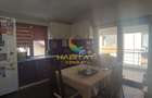 Apartament 3 camere+curte - 9
