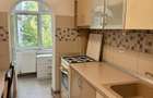 Apartament cu 2 camere - Centru Civic - Tg. Cucu - 11