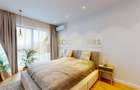 3 Camere |  De Inchiriat | Nusco City  | TVA Deductibil