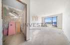 Penthouse exclusivist – Etajul 14, Panorama superba, Zorilor - 5