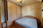 Apartament 4 camere, 93 mp, Et 1, zona centrala Timisoara - 15