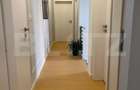 Casa 4 camere, 150 mp, zona Dumbravita - 10