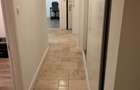 Apartament 3 camere  decomandat – Rahova - 1