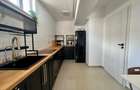 Dristor | Penthouse | 2 Camere | Loc Parcare | Terasa 101MP | Metrou | - 3