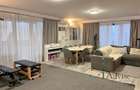 PENTHOUSE UNIC IN ZONA NOUA - DISPONIBIL IMEDIAT - 1