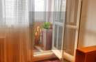 Apartament 2 camere, 55 MP, Metrou Nicolae Grigorescu, DE RENOVAT - 9
