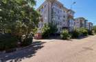 3 Camere Antiaeriana - Complex Brava - Parcare! - 18