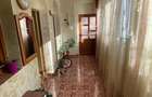 Casa individuala cu potential comercial , 400 mp,  Avram Iancu