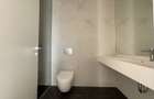 ONE VERDI PARC| APARTAMENT 3 CAMERE | OPORTUNITATE - 7