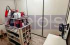 VANZ ARE 3 CAMERE ZONA FIZICIENILOR | BLOC ANVELOPAT | CENTRALA | - 21