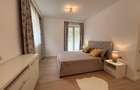 Apartament 3 camere | LUX | Parcare | Zona Jandarmeriei