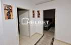 2 CAMERE / DECOMANDAT / PARCARE / AVANTGARDEN 3 - 3