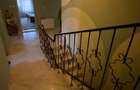 Casa P+1+M, zona Bere, Pitesti - idealimob.ro - 12
