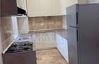 Duplex mobilat - curte amenajata - toate utilitatile - 6