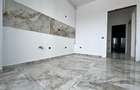 Apartament de vanzare in BLOC FINALIZAT cu toate actele - 13