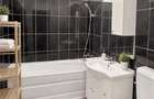 Modern, 2 Camere, Decomandat, Centrala Proprie, Clima