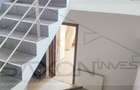Casa individuala P  M, tern 4040 mp - 22