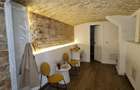 Spatiu comercial renovat recent, langa Primarie - Tribunal - TUR VIRTUAL - 7