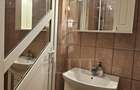Apartament o camera în zona Calea Dorobantilor - bloc Platinia