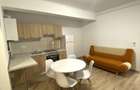 Apartament cu 2 camere in zona Braytim cu loc de parcare - 2