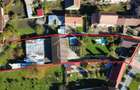 Constructie Versatila Central - 6