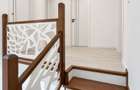Duplex modern cu 5 camere - eficient energetic - zona Mehala - 22