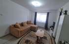 Apartament cu 3 de inchiriat ultracentral Fagaras - 5