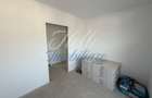 Apartament 4 camere, 85,79 mp, zona Tineretului - 5