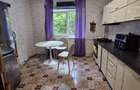 Apartament - 3 camere - Decomandat - Mall Vitan - 14