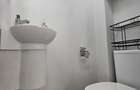 Apartament modern cu 3 camere de închiriat în Vasile Aaron – Strada Negoveanu - 14