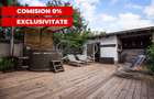 Vanzare Pensiune de Lux in Vlaha, Oportunitate Investitie Turism - 11