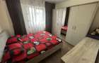Apartament 3 camere zona Tomis II - 3