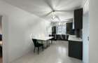 Apartament la cheie | Etaj 1 | Zona BMW - Floresti - 11