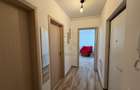 Prima Inchiriere - 2 Camere - Loc parcare subteran - Pet friendly - 8