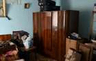 Casa Coiciu , teren 230 mp si deschidere de 13 - 4