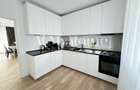 VILA 5 CAMERE/COMPLEX REZIDENTIAL NOU PREMIUM/PIPERA - 4