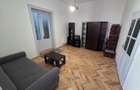 Casă 4 camere 112 mp Gruia – ideal locuință sau birouri, Semicentral - 3