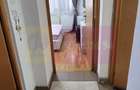 Apartamnet cu 2 cmere de vanzare in Campina - 12