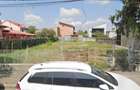 Teren 680 mp, deschidere 17 m, PUZ aprobat – Bucureștii Noi, Sector 1 - 1