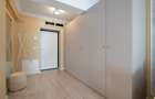 Garsoniera | Mobilata & utilata | Ivory Residence | Direct Proprietar - 13