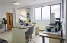 De vanzare || Afacere la cheie || Laborator dentar complet echipat si digitaliza - 3