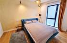 De vanzare: Apartament 3 camere premium Belveo - 33