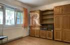 Apartament  cu 2 camere de vanzare | Rogerius | Oradea - 5