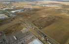 Teren de 55.340 mp, vis-a-vis de Jumbo, Arad - 13