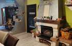 2 houses for sale, 150sqm/137sqm, Păulești. - 1