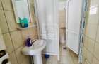 Afacere la cheie: Cămin bătrâni 1143mp, Jacuzzi, Saună, 0% Comision - 16