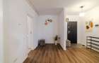 2 camere – Torontalului | langa Vox | - 9